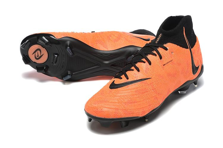 Nike Phantom Luna Elite Soccer Cleats 