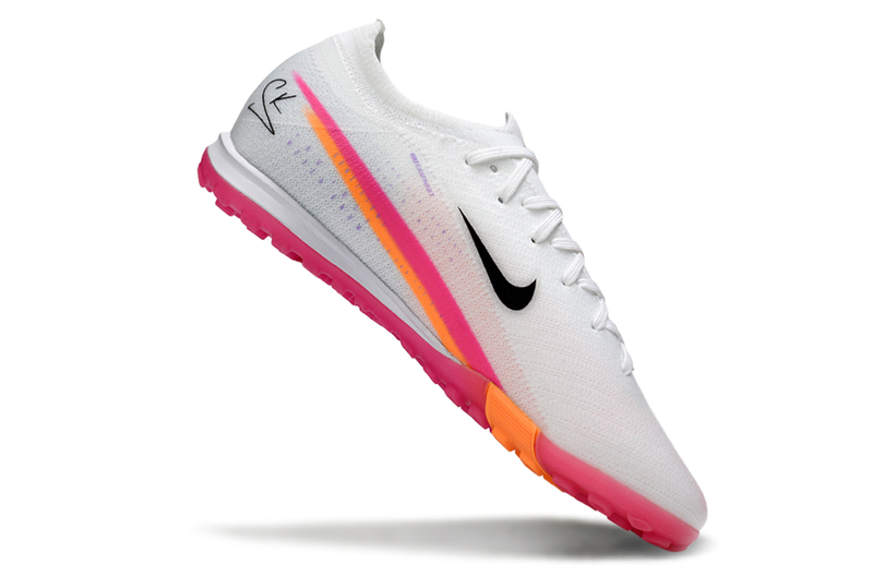 Air Zoom Mercurial Vapor 16 Elite Society