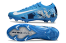 Nike AIR Zoom Mercurial Vapor 16 Elite Soccer Cleats