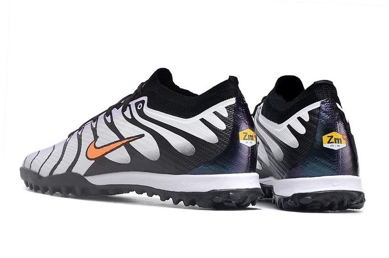 Nike Air Zoom Mercurial Vapor XV Pro Society 