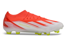 Chuteira Adidas X Crazyfast.1 Campo
