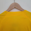 Barcelona Kids Kit 23/24 