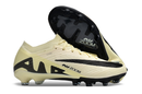 Nike Air Zoom Mercurial Superfly IX Low Elite Soccer Cleats 