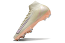 Nike Air Zoom Mercurial Superfly X Elite Soccer Cleats