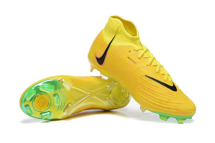 Nike Phantom Luna Elite Fußballschuhe 