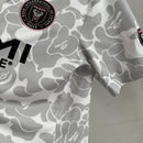 Inter Miami x Bape 23/24 Training Shirt 
