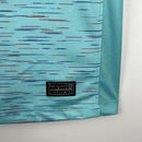 Barcelona 23/24 Jersey 