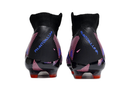 Nike Phantom Luna Elite Soccer Cleats 
