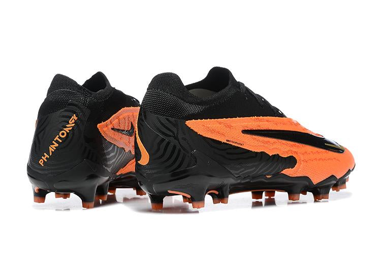 Nike Phantom GX Low Elite FG Soccer Cleats 