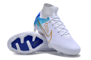 Chuteira Nike Air Zoom Mercurial Superfly IX Elite Campo