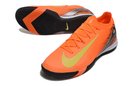 Air Zoom Mercurial Vapor 16 Elite Futsal