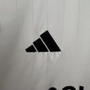 Colo-Colo Kinder-Set 23/24 