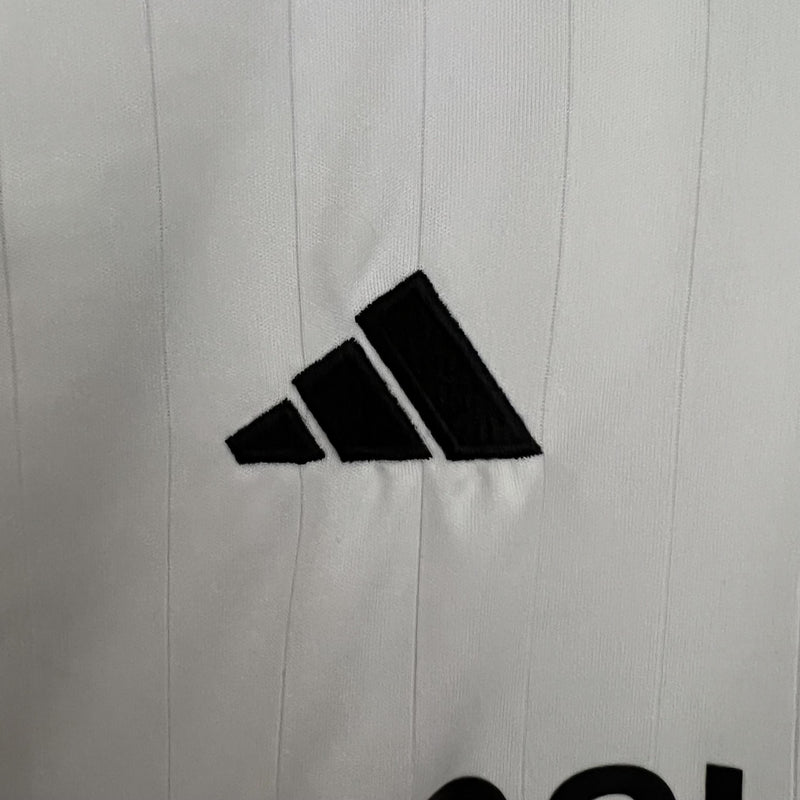 Colo-Colo Kinder-Set 23/24 