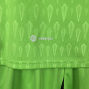 Manchester United Kids Goalkeeper Kit 23/24 