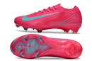 Nike AIR Zoom Mercurial Vapor 16 Elite Soccer Cleats