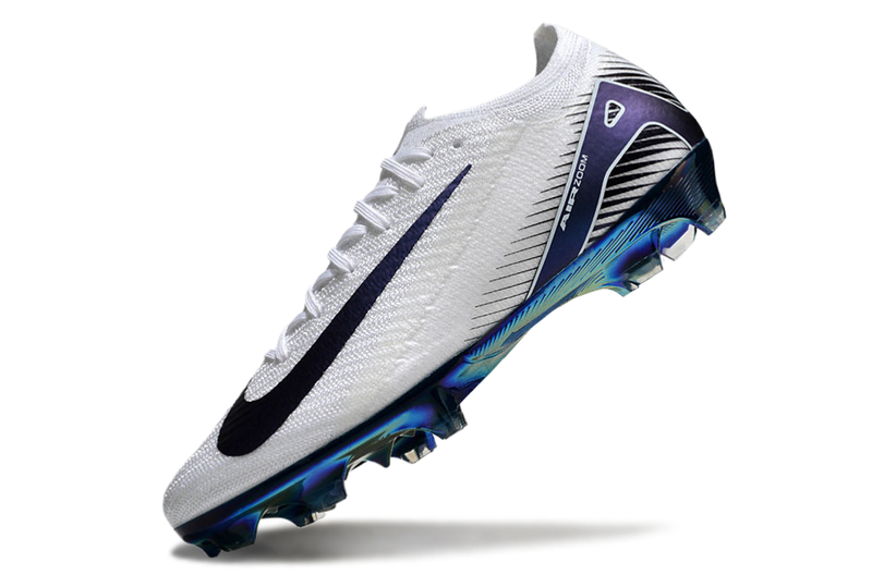 Chuteira Nike AIR Zoom Mercurial Vapor 16 Elite Campo