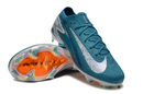 Nike AIR Zoom Mercurial Vapor 16 Elite Soccer Cleats