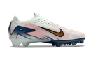 Nike AIR Zoom Mercurial Vapor 16 Elite Soccer Cleats