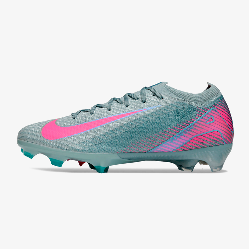 Chuteira Nike AIR Zoom Mercurial Vapor 16 Elite Campo