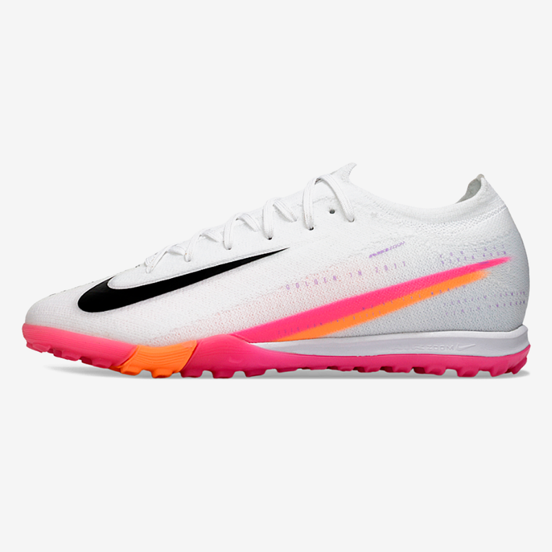 Air Zoom Mercurial Vapor 16 Elite Society