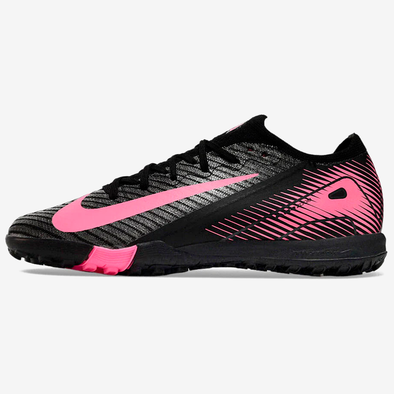 Chuteira Nike Air Zoom Mercurial Superfly X Elite Society