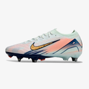 Chuteira Nike Air Zoom Mercurial Vapor 16 Elite SG