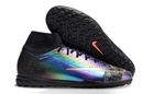 Air Zoom Mercurial Superfly X Elite Society