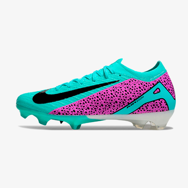 Nike AIR Zoom Mercurial Vapor 16 Elite Soccer Cleats