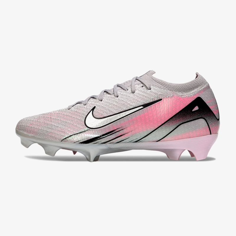 Chuteira Nike AIR Zoom Mercurial Vapor 16 Elite Campo
