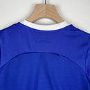 Atlético de Madrid Kindertrikot 23/24 