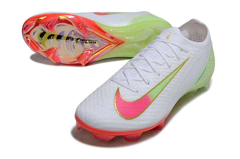 Nike AIR Zoom Mercurial Vapor 16 Elite Soccer Cleats