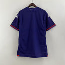 Fiorentina 23/24 Jersey 