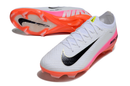 Nike AIR Zoom Mercurial Vapor 16 Elite Soccer Cleats