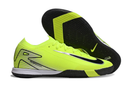 Air Zoom Mercurial Vapor 16 Elite Futsal