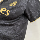 Real Madrid Jersey Special Edition 23/24 