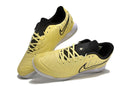 Nike Tiempo Legend 10 Futsal Shoes 