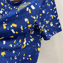 Boca Juniors Training Shirt 23/24 