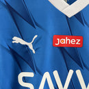 Al Hilal 23/24 Children's Kit 