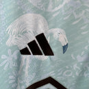 Inter Miami Goalkeeper Jersey 23/24 