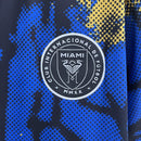 Inter Miami Training Shirt 23/24 