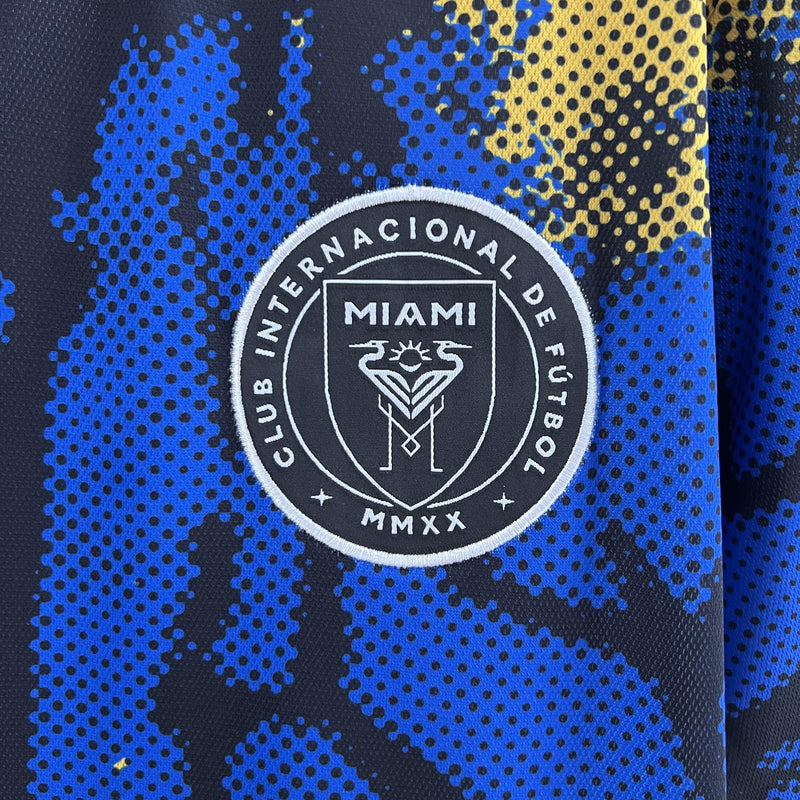 Inter Miami Training Shirt 23/24 