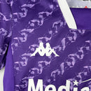 Fiorentina Kids Kit 23/24 