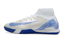 Nike Air Zoom Mercurial Superfly 10 Elite IC soccer cleats