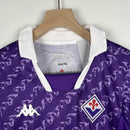 Fiorentina Kids Kit 23/24 