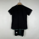 Celtic Kinder-Set 23/24 