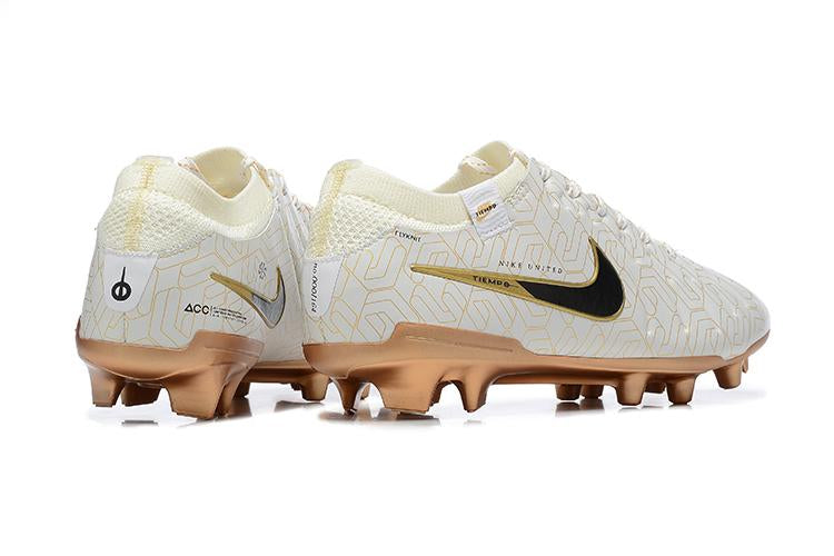 Chuteira Nike Tiempo Legend 10 Elite Campo