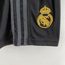 Real Madrid 23/24 Children's Kit 