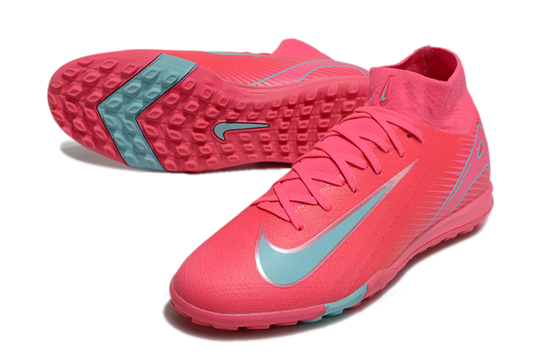 Air Zoom Mercurial Superfly X Elite Society