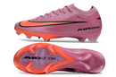 Nike AIR Zoom Mercurial Vapor 16 Elite Soccer Cleats