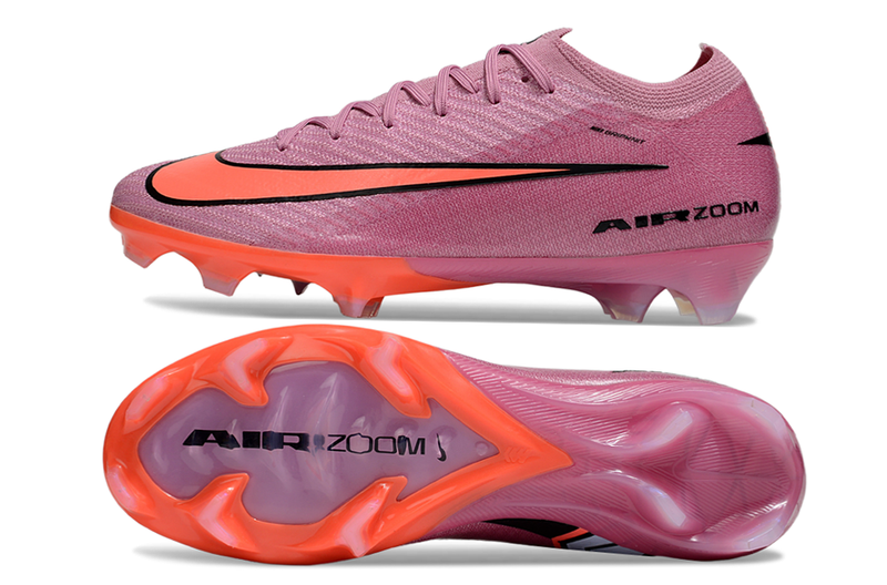 Nike AIR Zoom Mercurial Vapor 16 Elite Soccer Cleats
